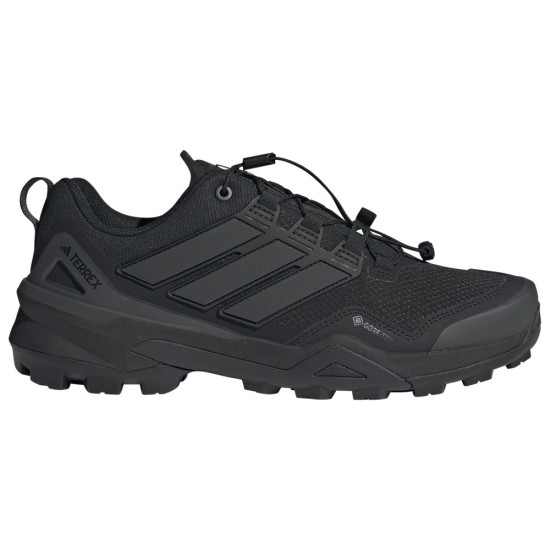 Adidas Terrex Skychaser GTX